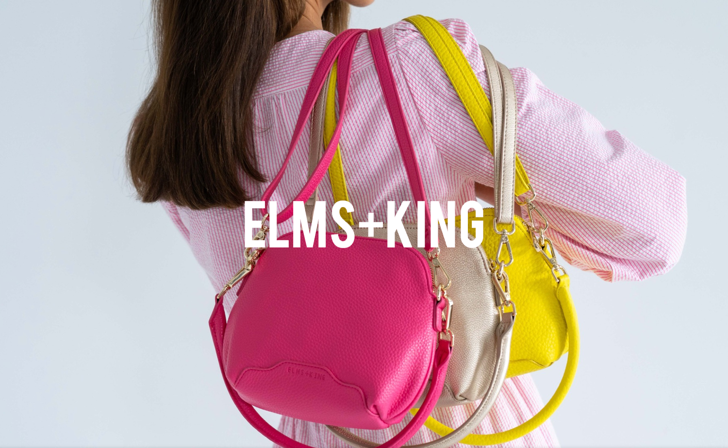 ELMS+KING