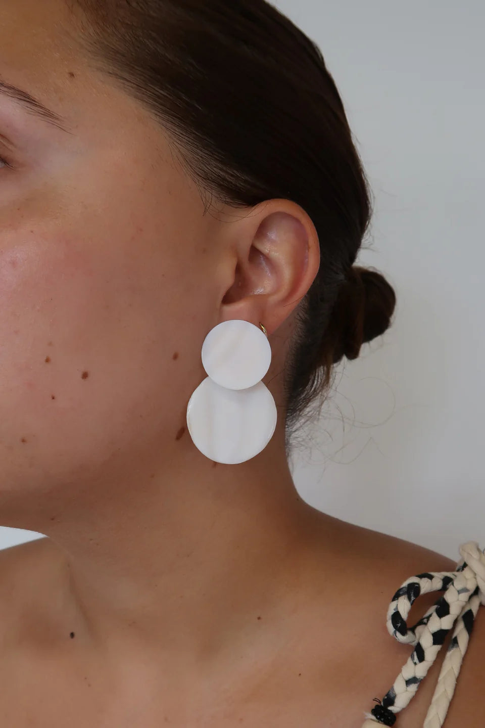 ZAFINO : Eden - Earrings