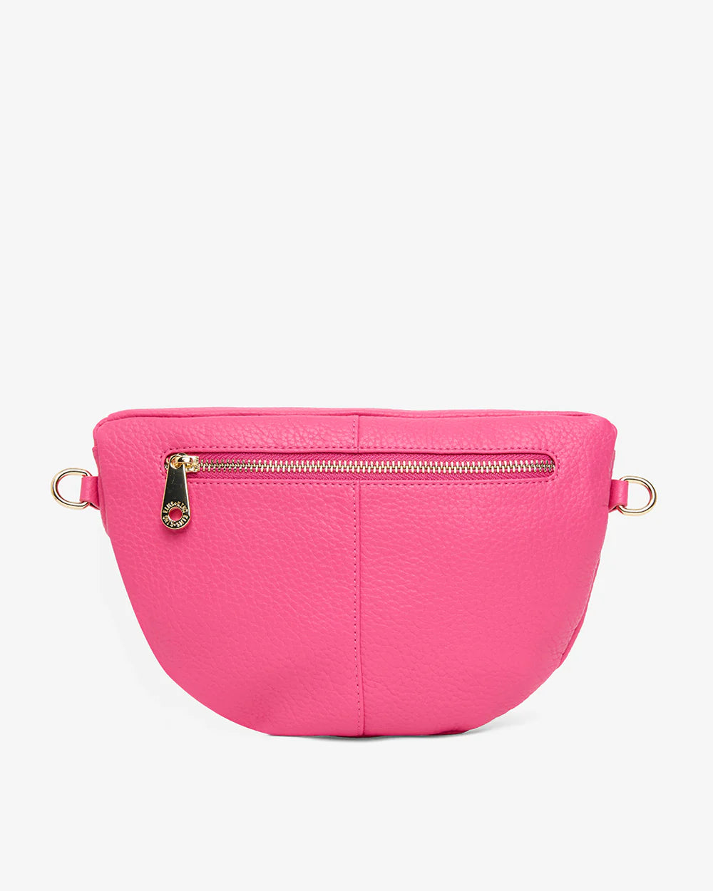 ELMS+KING : Alamo Sling Bag - Fuchsia