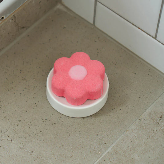 ANNABEL TRENDS: Shower Steamer - Dish