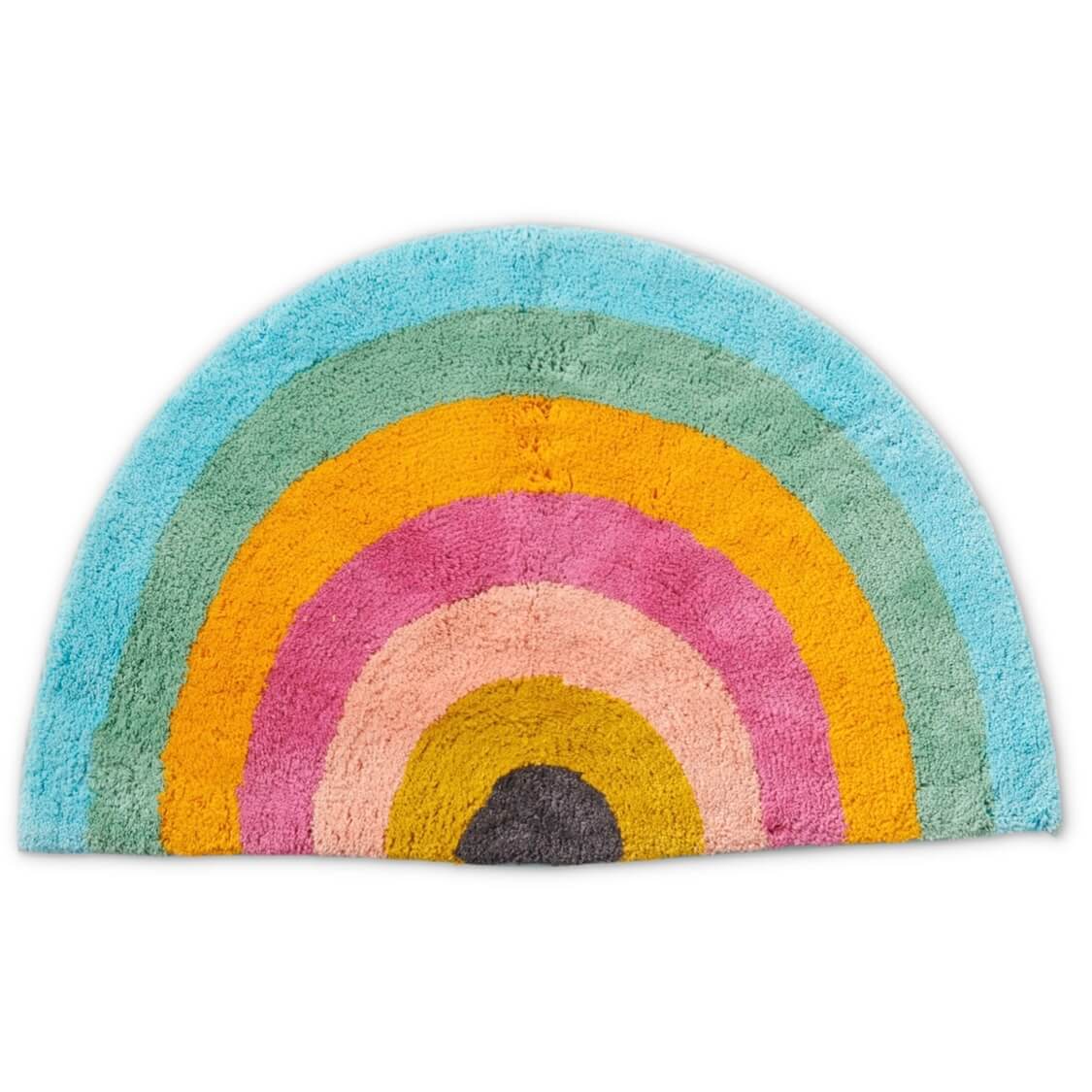 KIP & CO : Rainbow Bath Mat