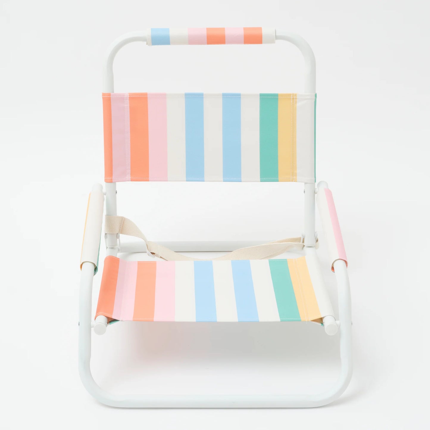 SUNNYLIFE : Beach Chair - Utopia Multi