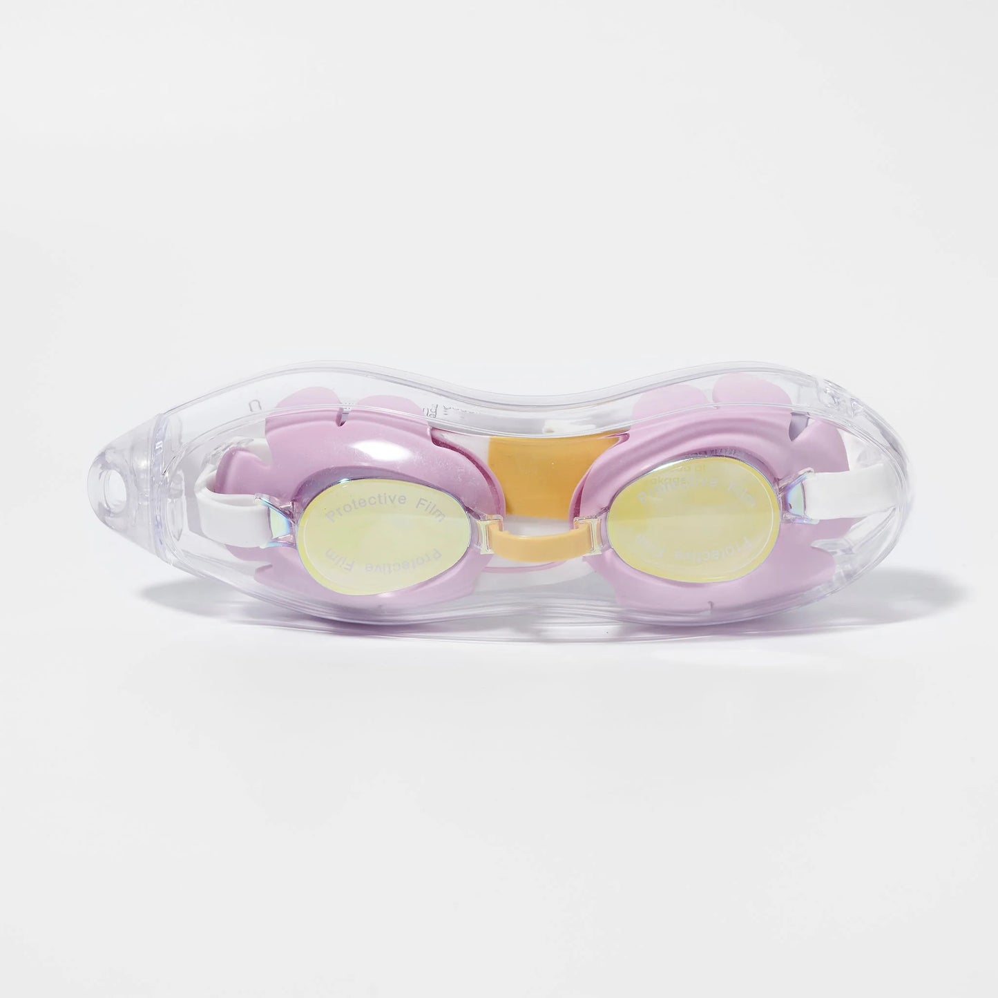 SUNNYLIFE : Kids Swim Goggles - Princess Swan