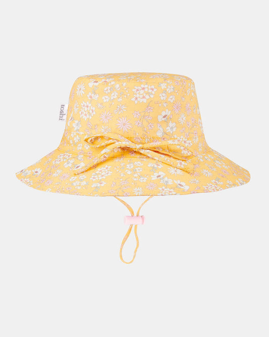 TOSHI : Sunhat - Eva Sunny