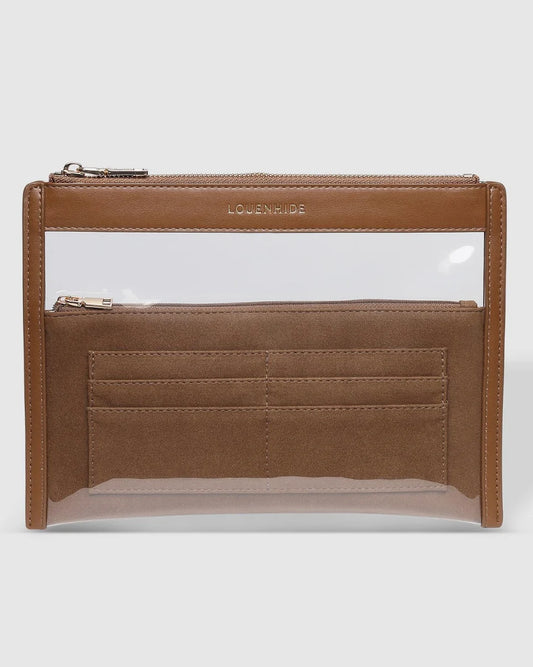 LOUENHIDE. : Ella Bag Organiser