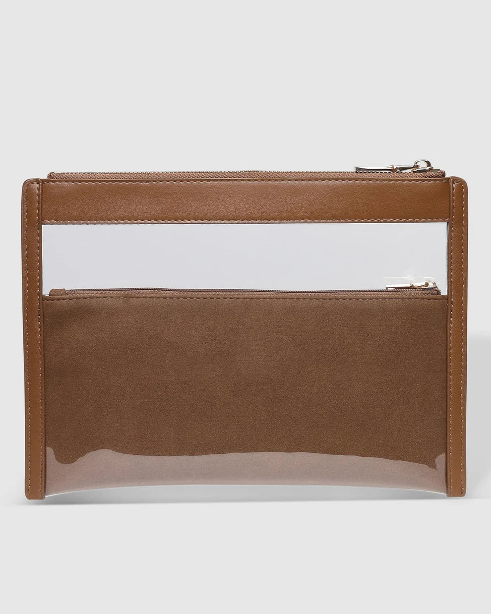 LOUENHIDE. : Ella Bag Organiser